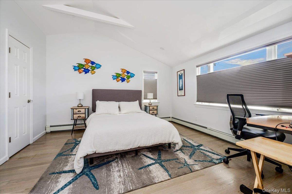 132 Blackheath Road Property Photo 27