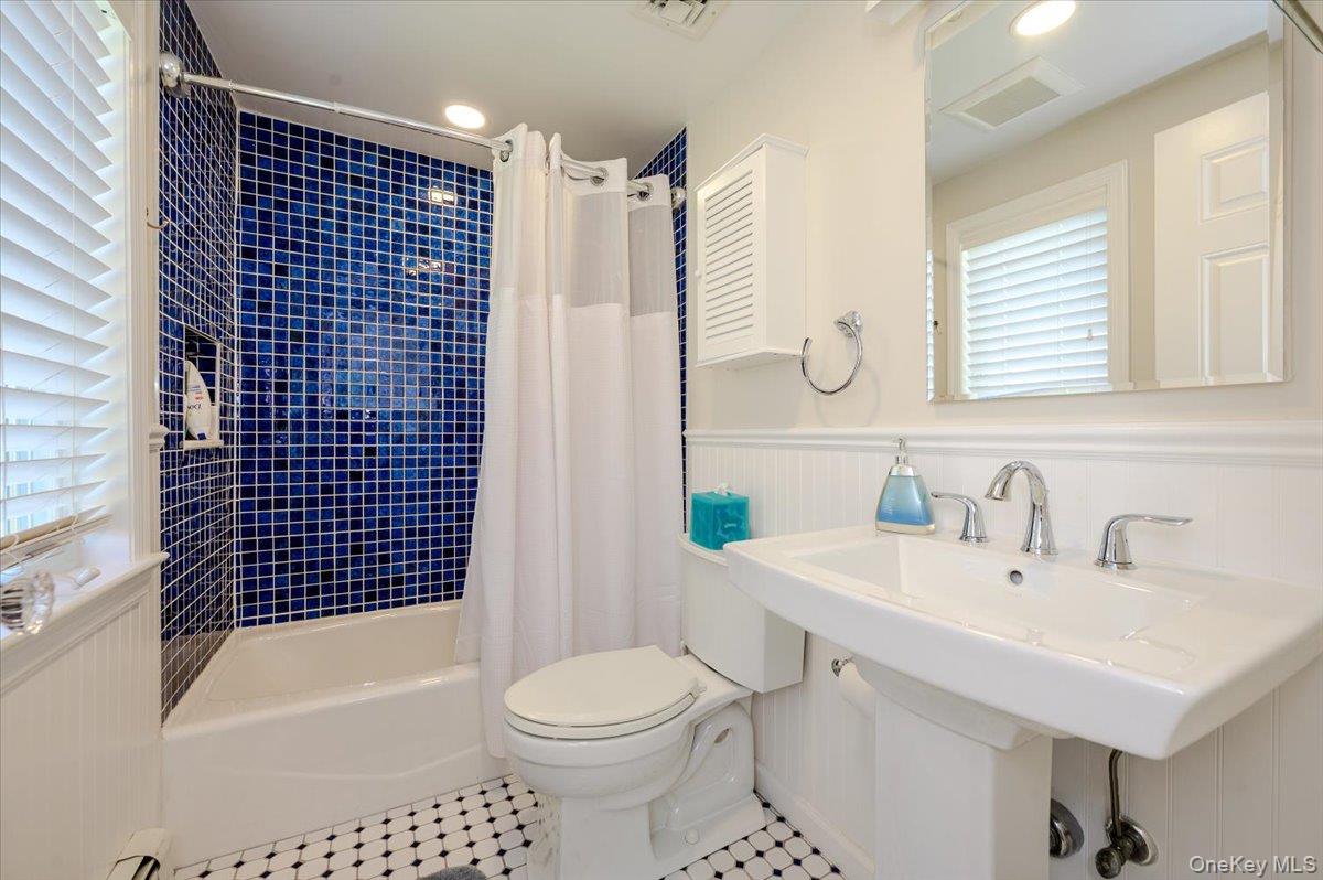 132 Blackheath Road Property Photo 28