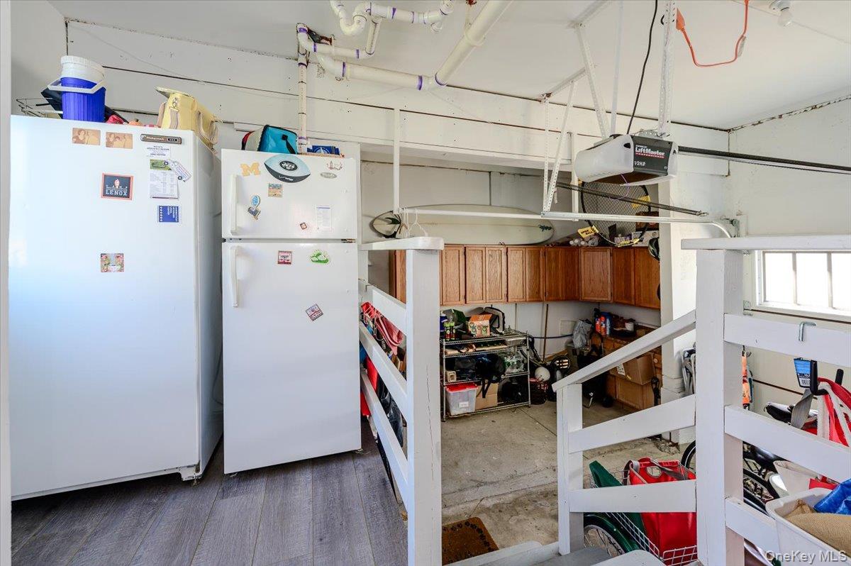 132 Blackheath Road Property Photo 30