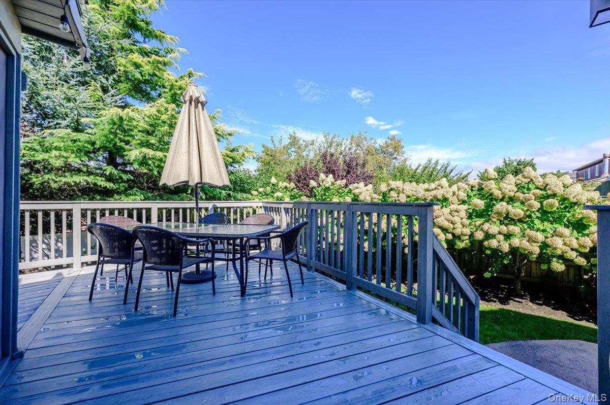 132 Blackheath Road Property Photo 34