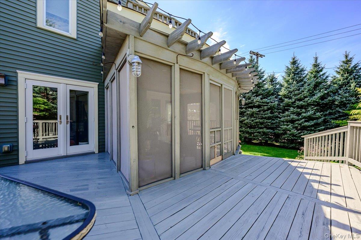 132 Blackheath Road Property Photo 35