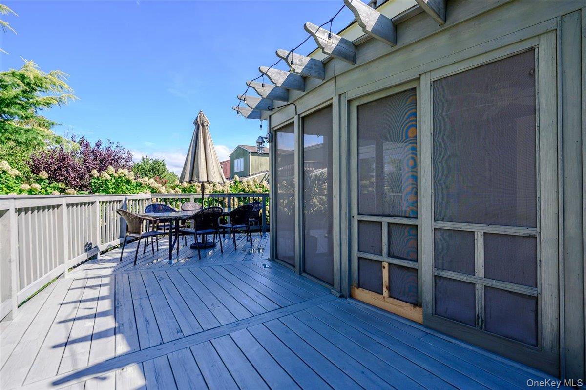132 Blackheath Road Property Photo 36