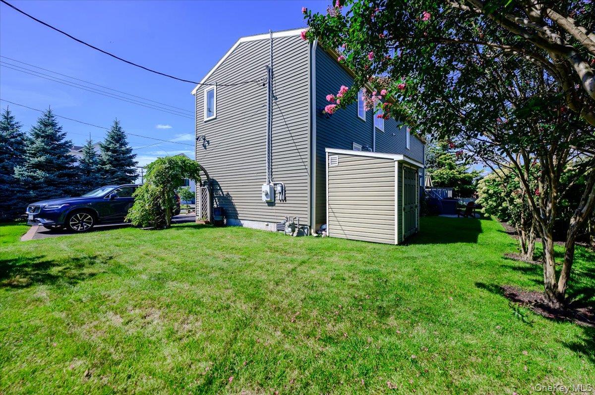 132 Blackheath Road Property Photo 37