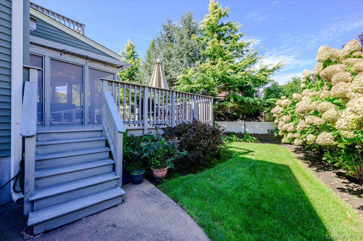 132 Blackheath Road Property Photo 38