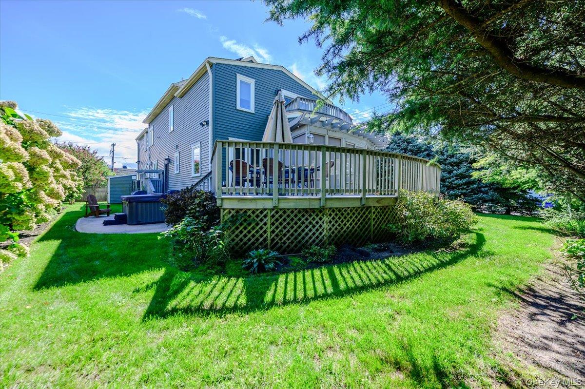 132 Blackheath Road Property Photo 39