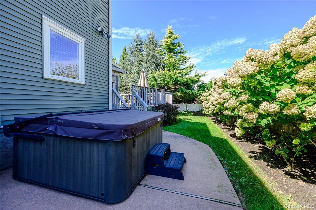 132 Blackheath Road Property Photo 41