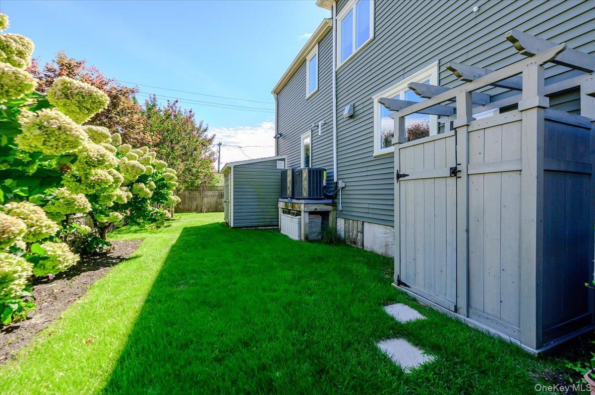 132 Blackheath Road Property Photo 42