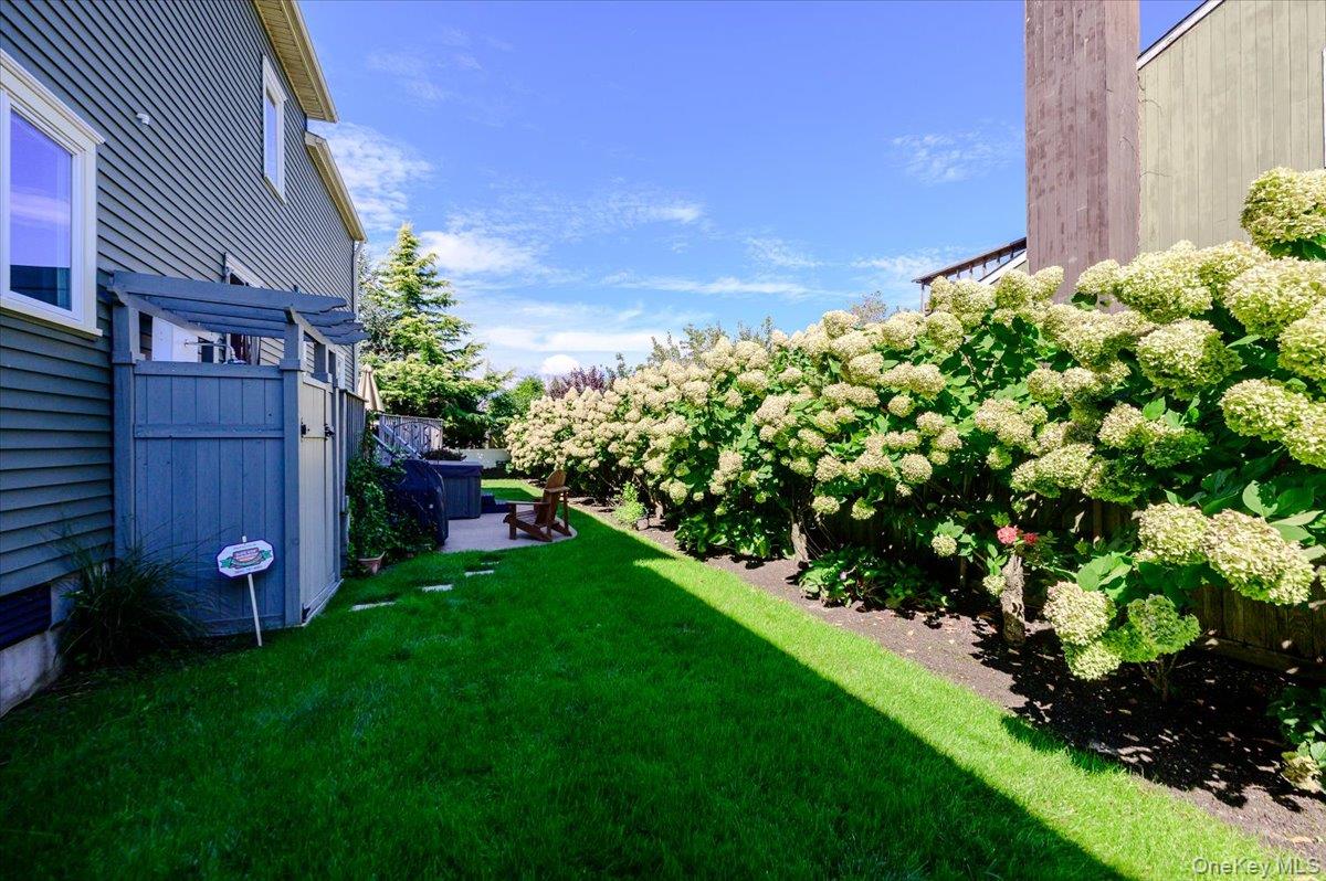 132 Blackheath Road Property Photo 43