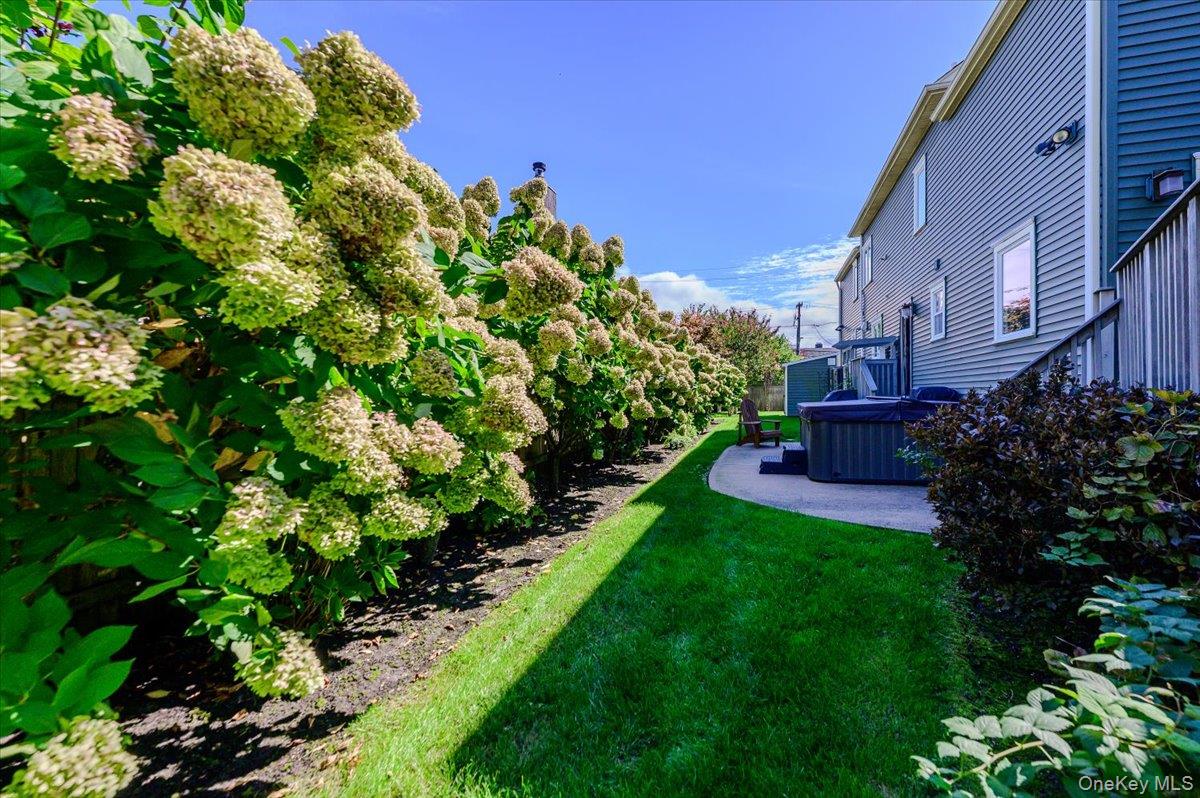 132 Blackheath Road Property Photo 44
