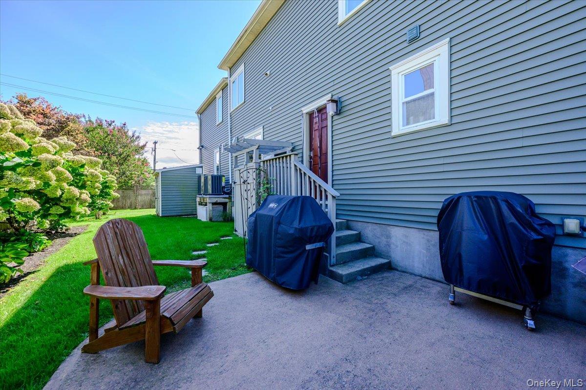 132 Blackheath Road Property Photo 45