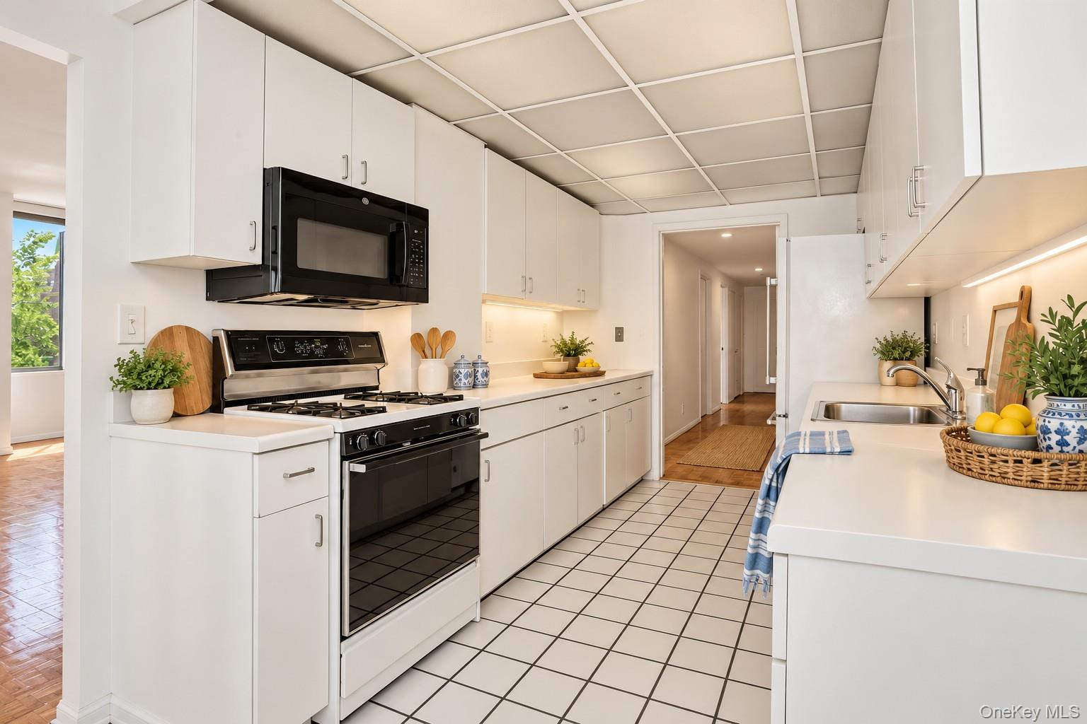 18 Shady Glen Court 403 Property Photo 7