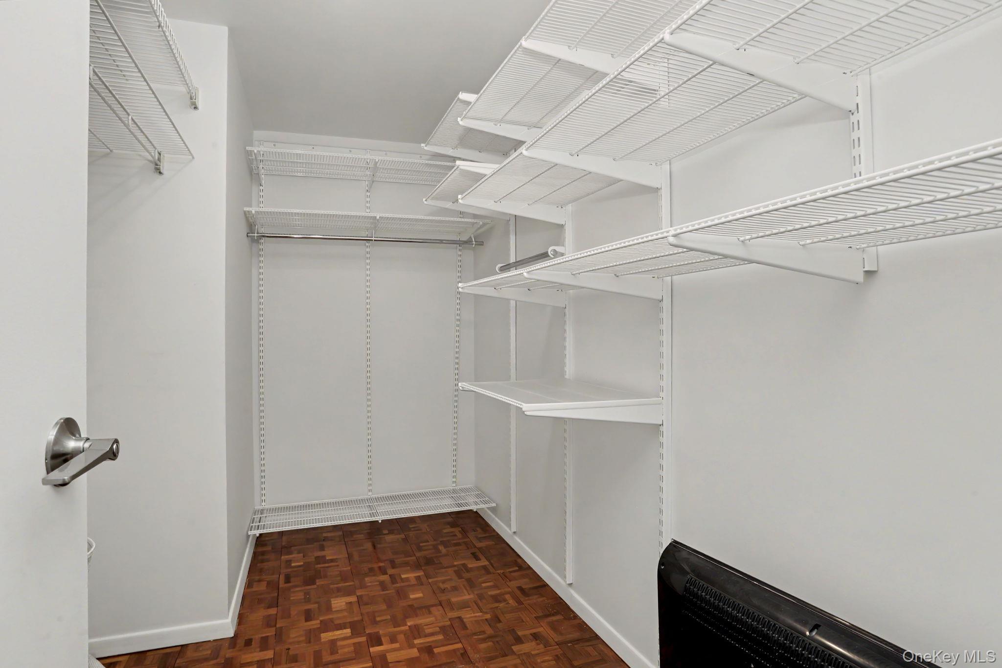 18 Shady Glen Court 403 Property Photo 14