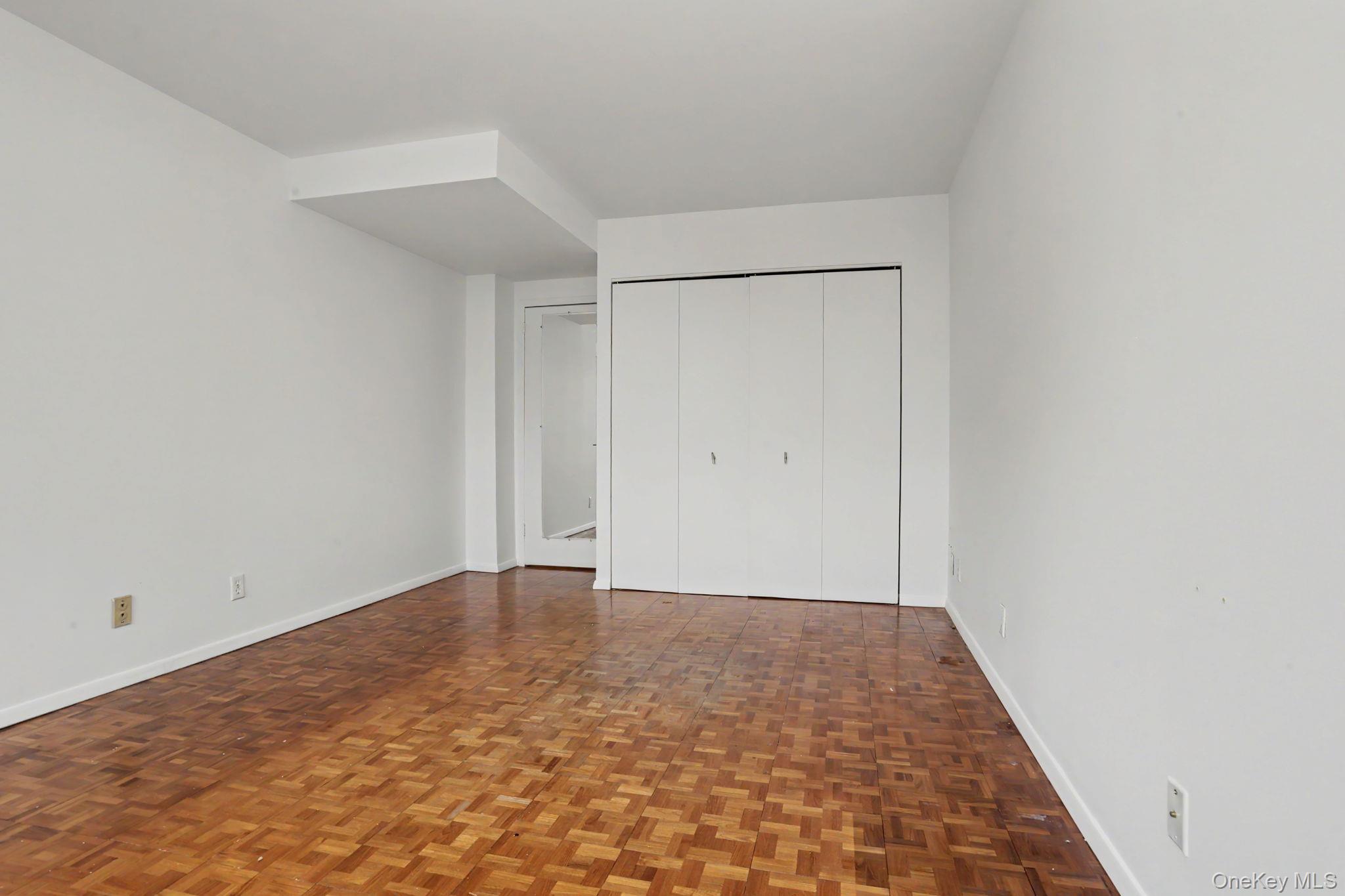 18 Shady Glen Court 403 Property Photo 20