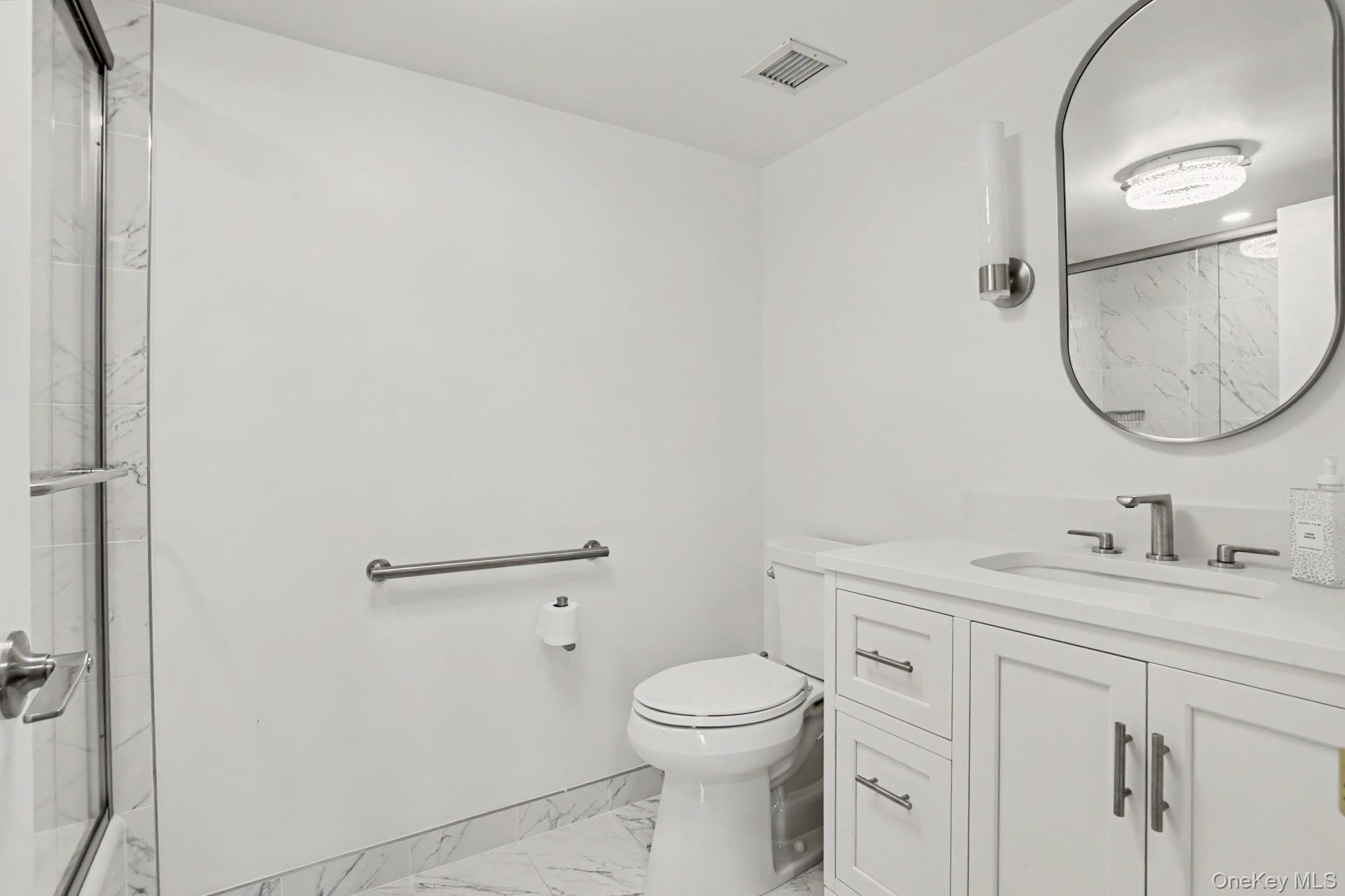 18 Shady Glen Court 403 Property Photo 21