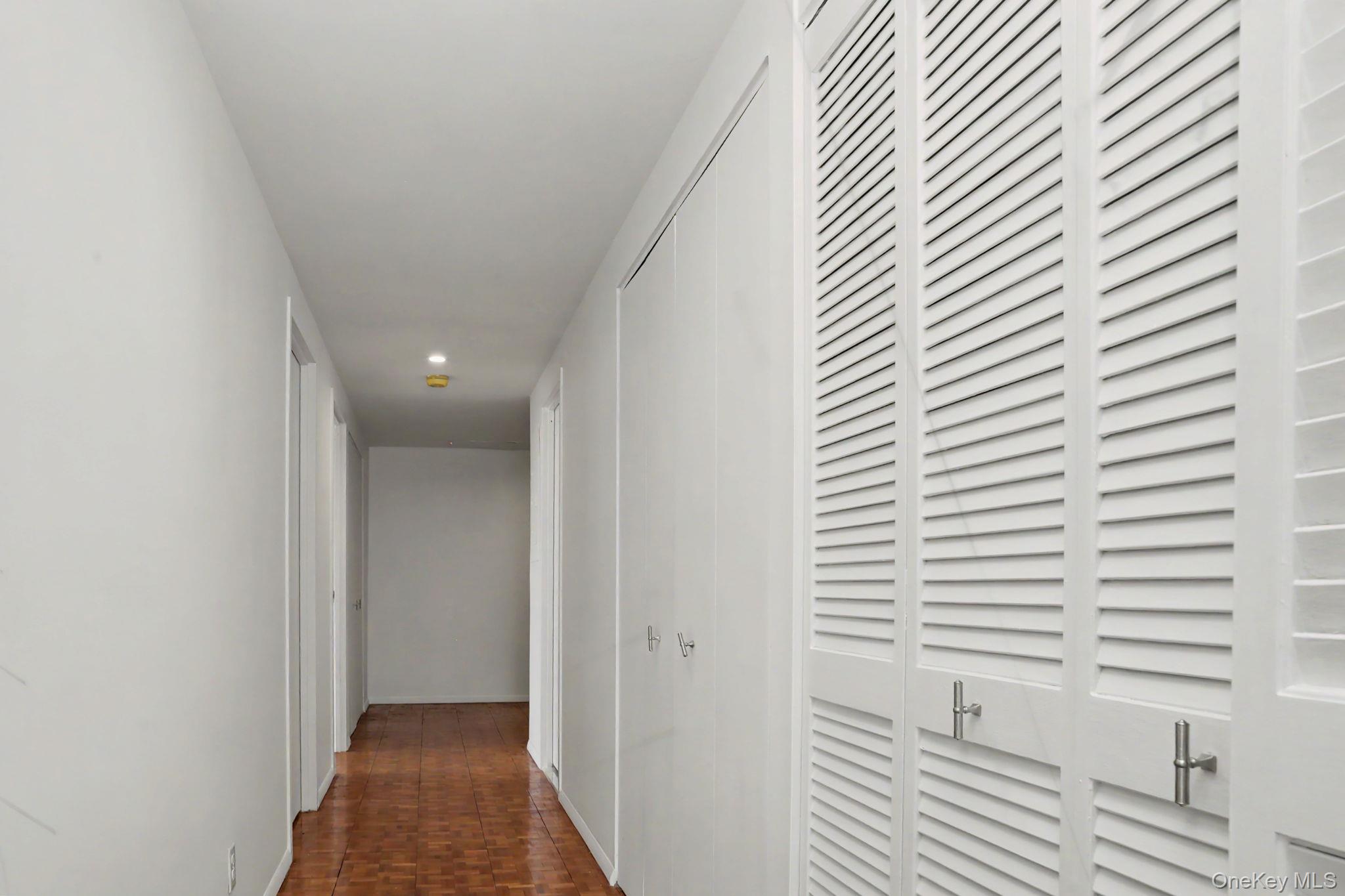 18 Shady Glen Court 403 Property Photo 22