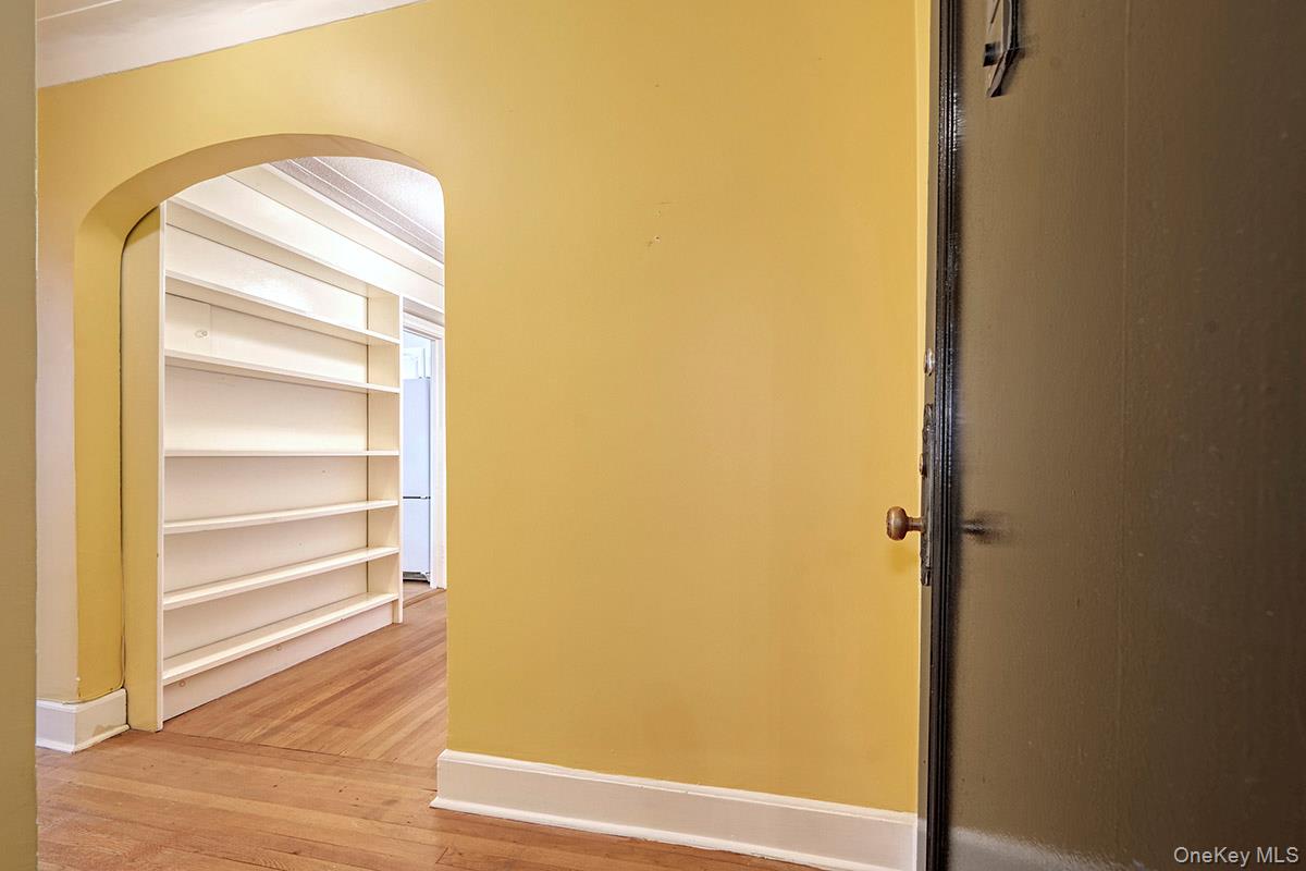 16 N Chatsworth Avenue 311 Property Photo 5
