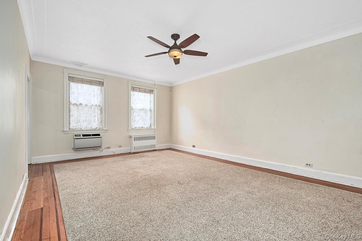16 N Chatsworth Avenue 311 Property Photo 9