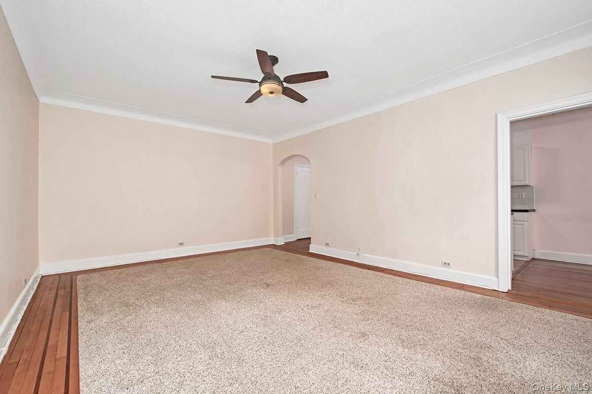 16 N Chatsworth Avenue 311 Property Photo 10