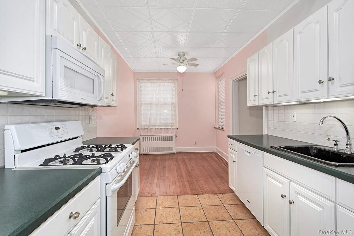 16 N Chatsworth Avenue 311 Property Photo 13