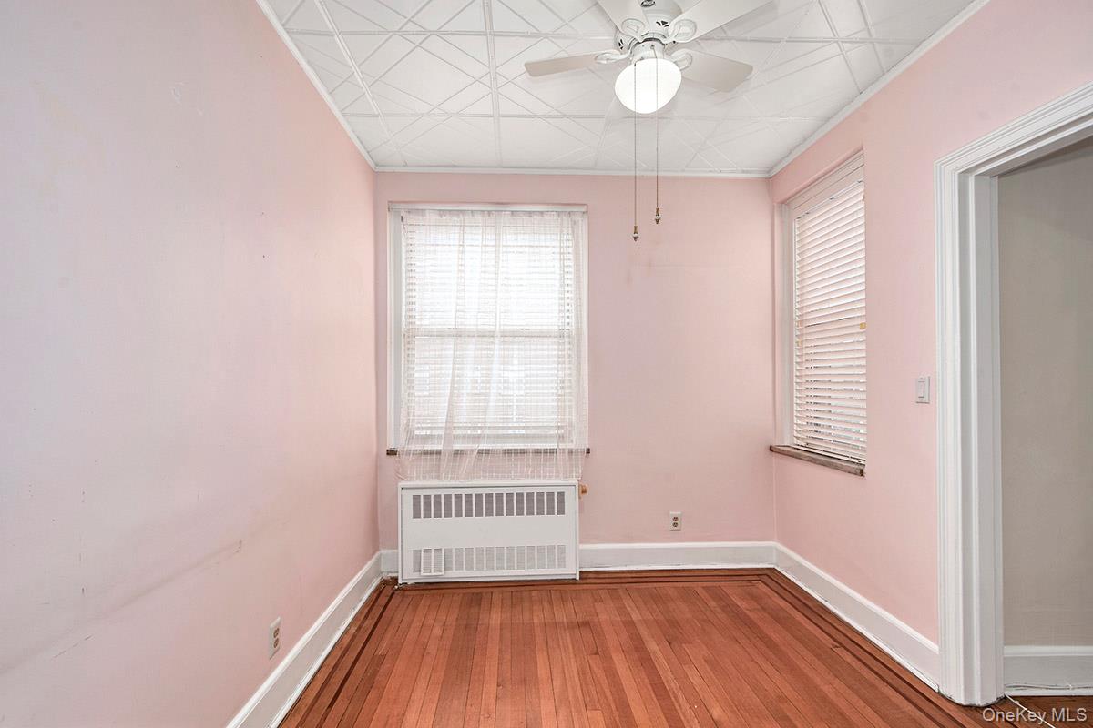 16 N Chatsworth Avenue 311 Property Photo 14