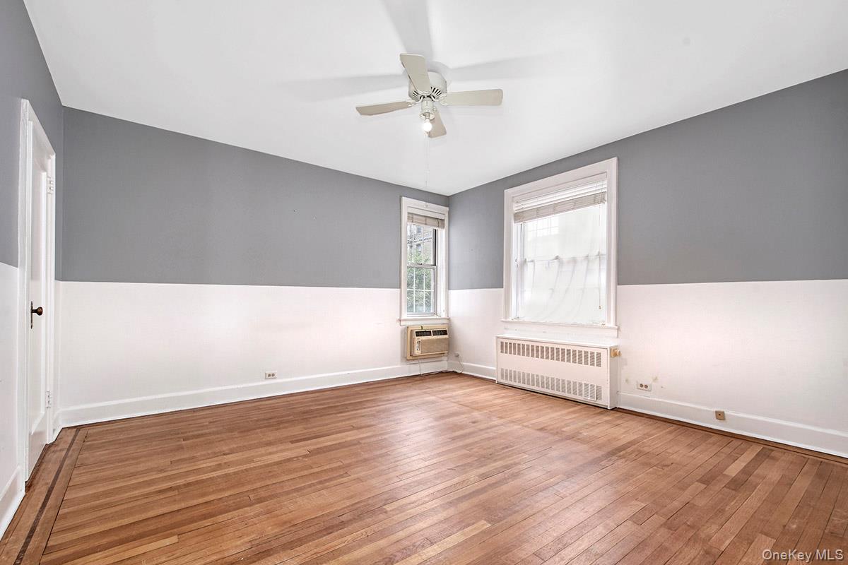 16 N Chatsworth Avenue 311 Property Photo 15