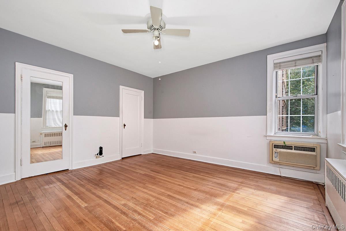 16 N Chatsworth Avenue 311 Property Photo 16