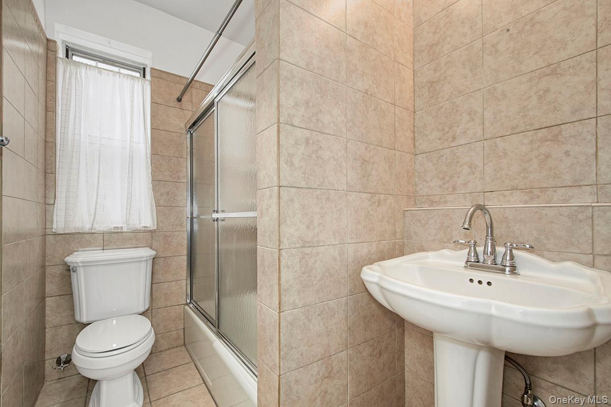 16 N Chatsworth Avenue 311 Property Photo 17