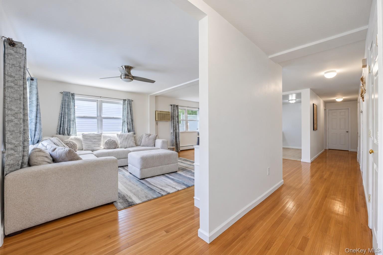 235 Bronx River Road Property Photo 3