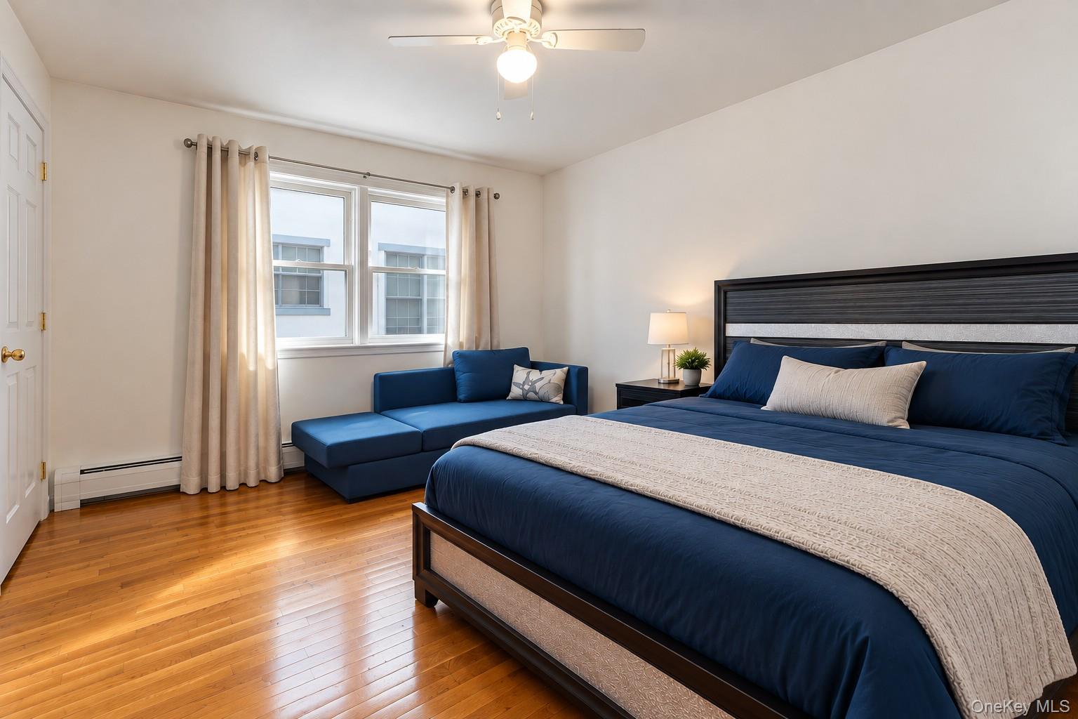 235 Bronx River Road Property Photo 8
