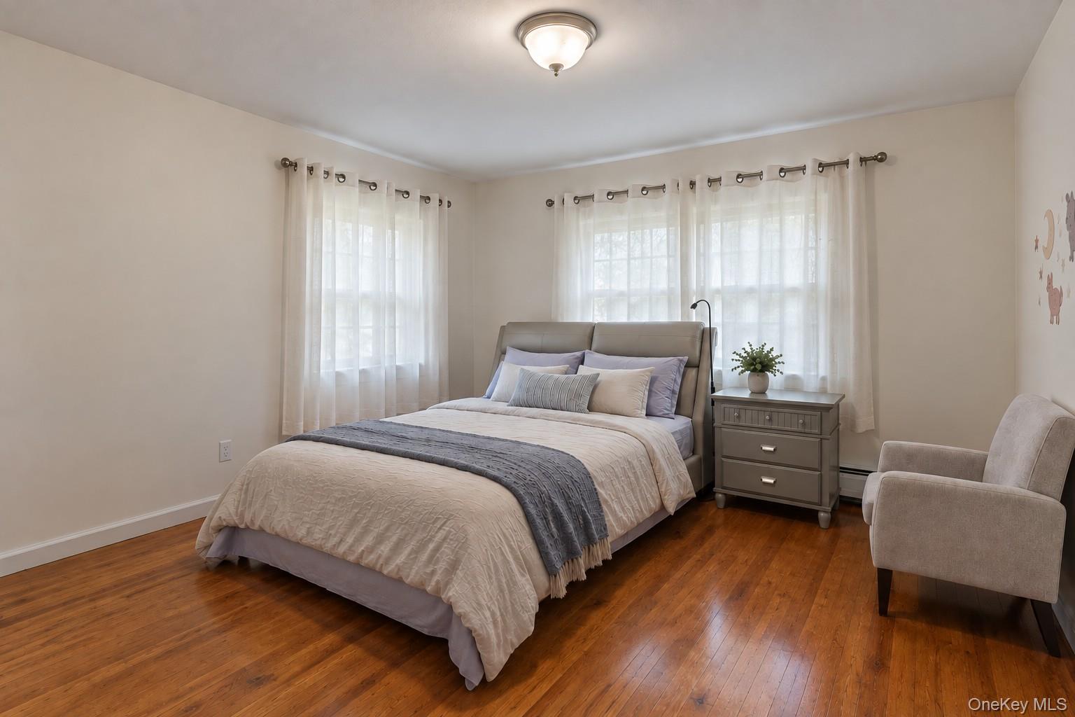 235 Bronx River Road Property Photo 10