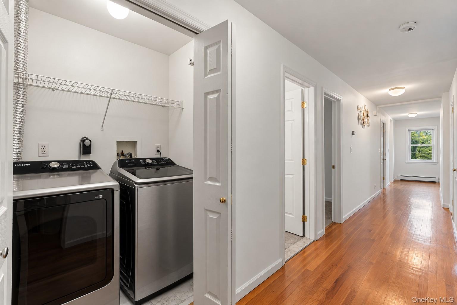 235 Bronx River Road Property Photo 11