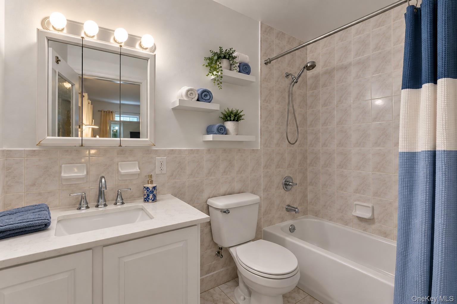 235 Bronx River Road Property Photo 13