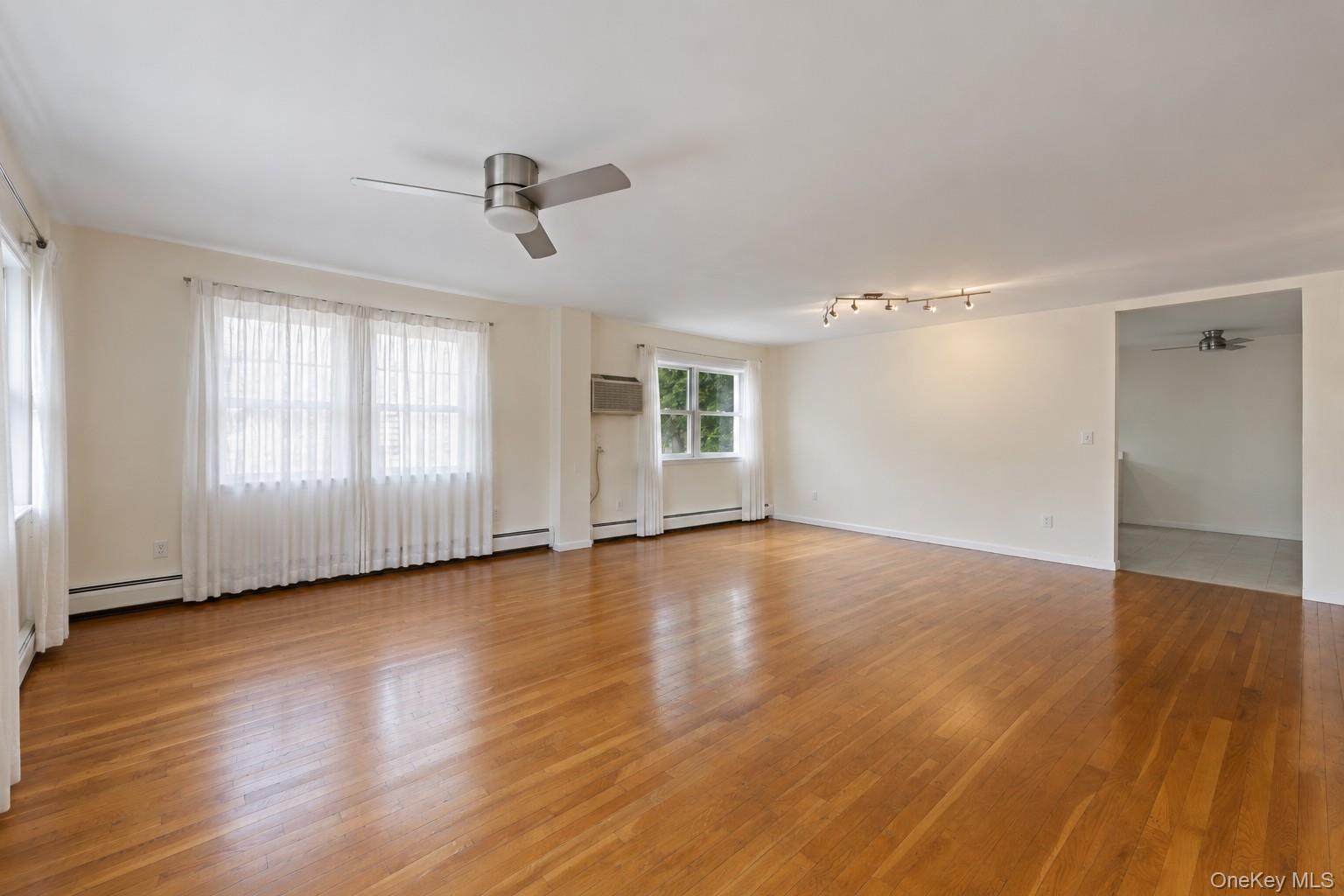 235 Bronx River Road Property Photo 16