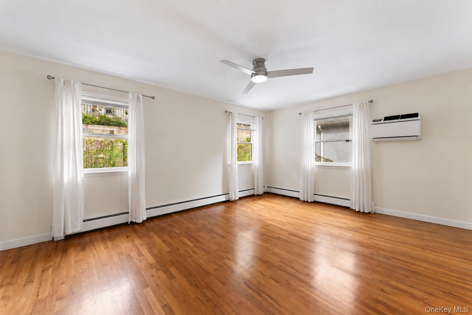 235 Bronx River Road Property Photo 24