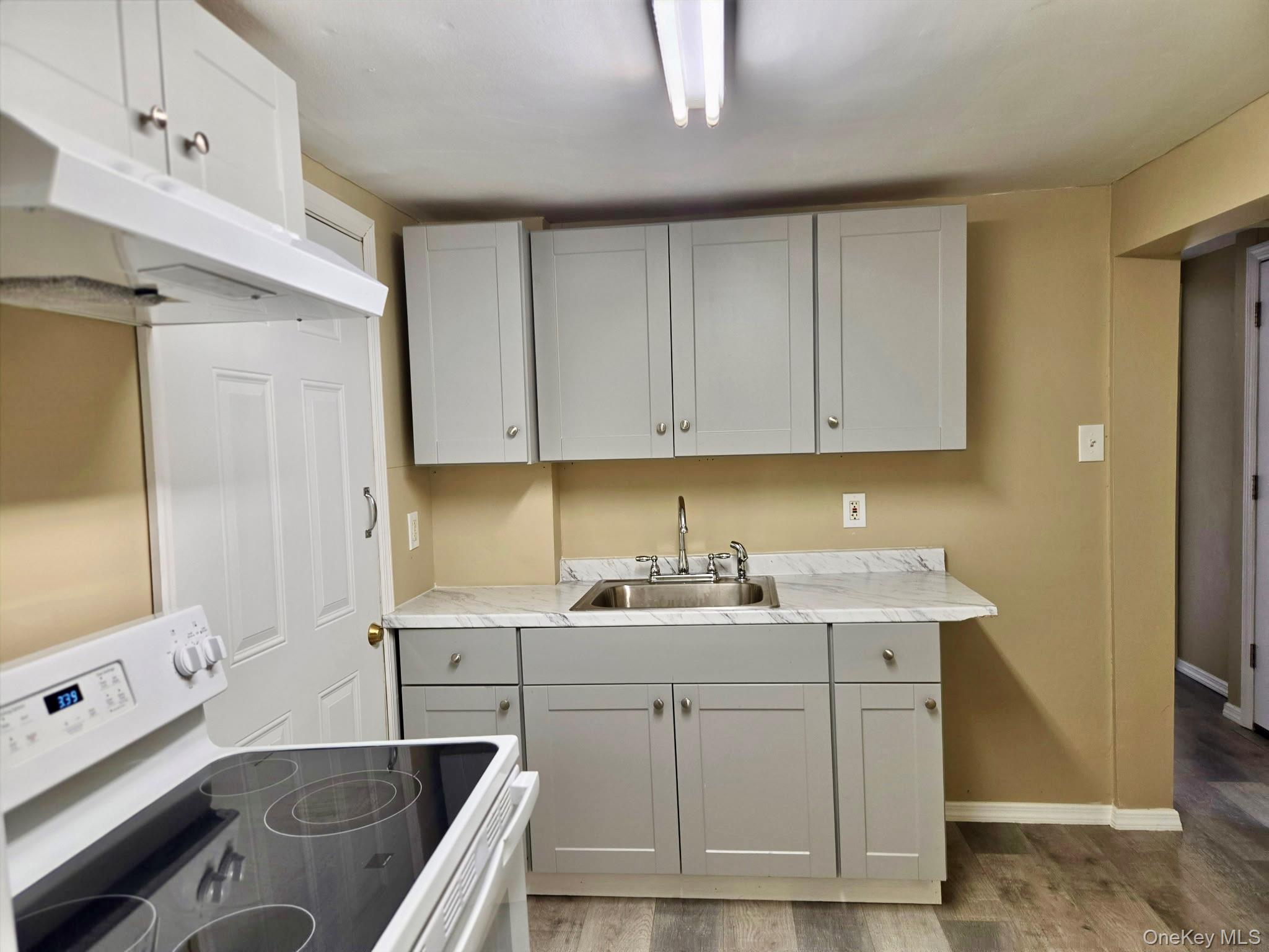 1055645 Property Photo 1