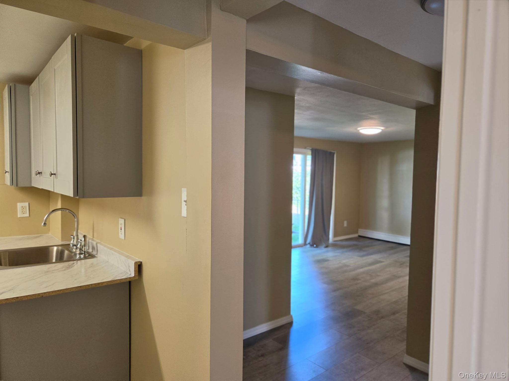 1055645 Property Photo 3