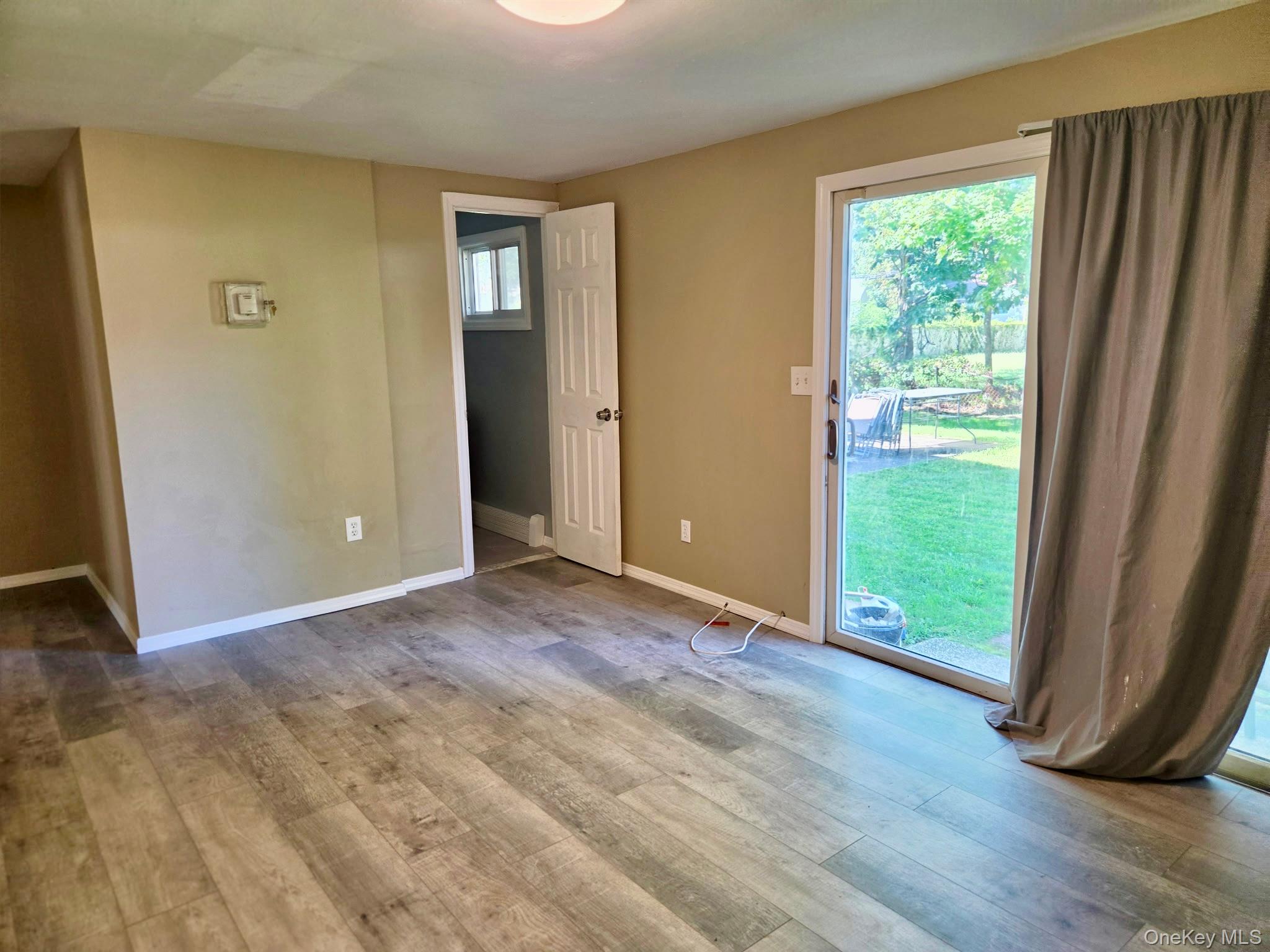 1055645 Property Photo 6