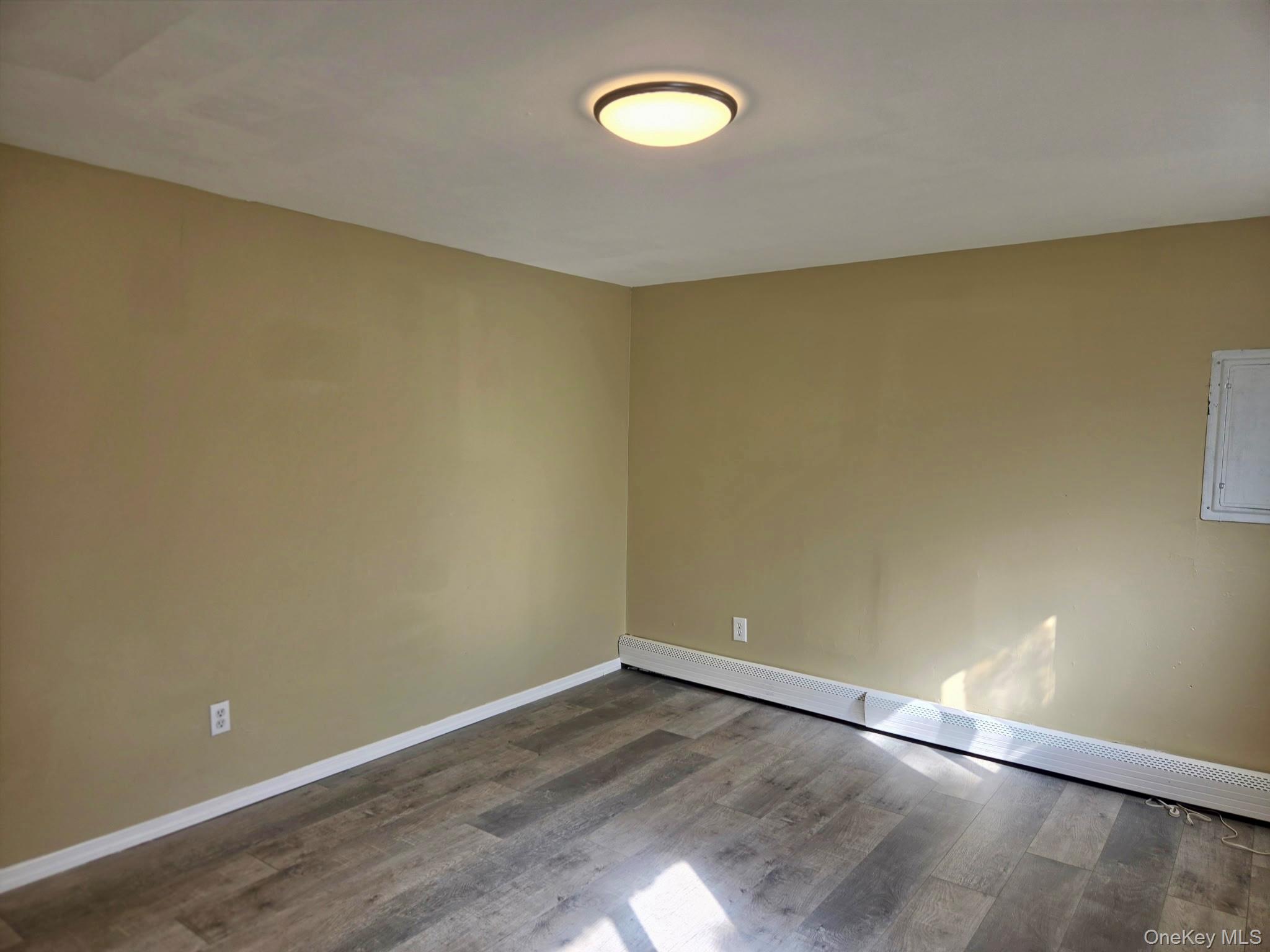 1055645 Property Photo 7