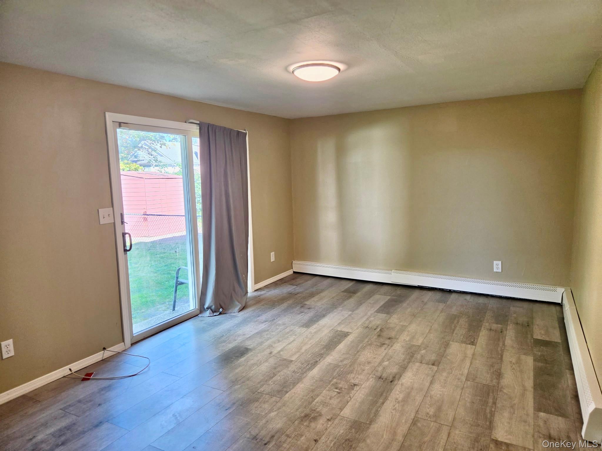 1055645 Property Photo 8