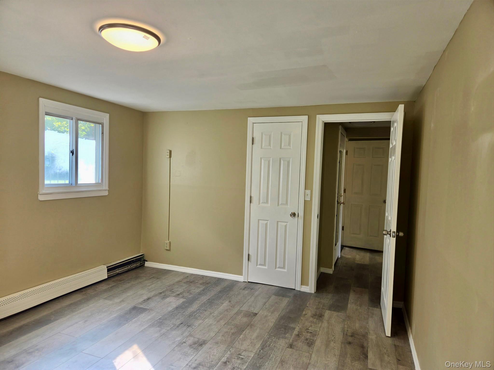 1055645 Property Photo 10