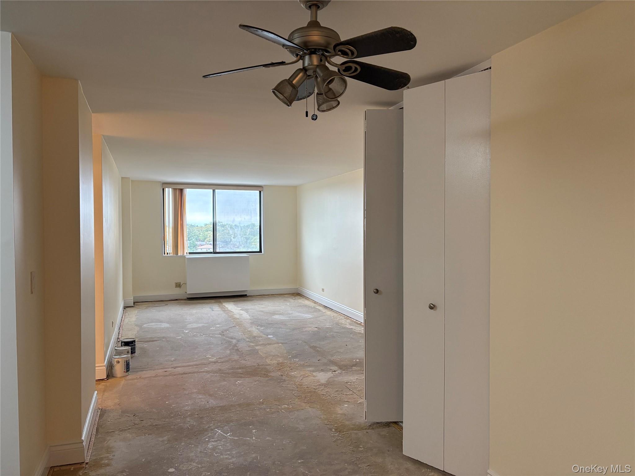 2 Bay Club Drive 10m Property Photo 6