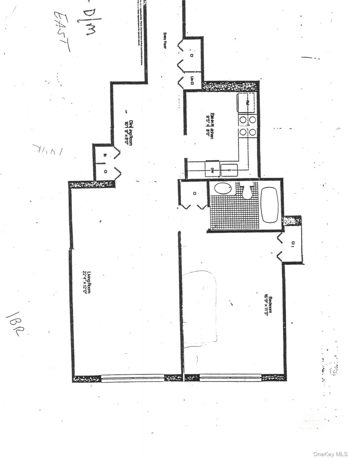 2 Bay Club Drive 10m Property Photo 15