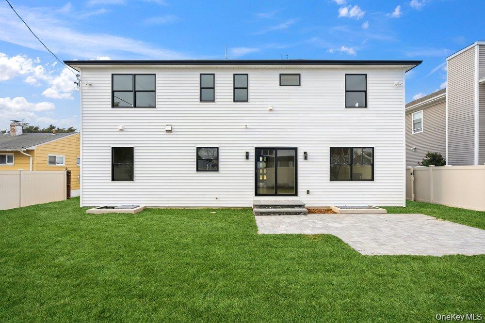35 Main Parkway Property Photo 19