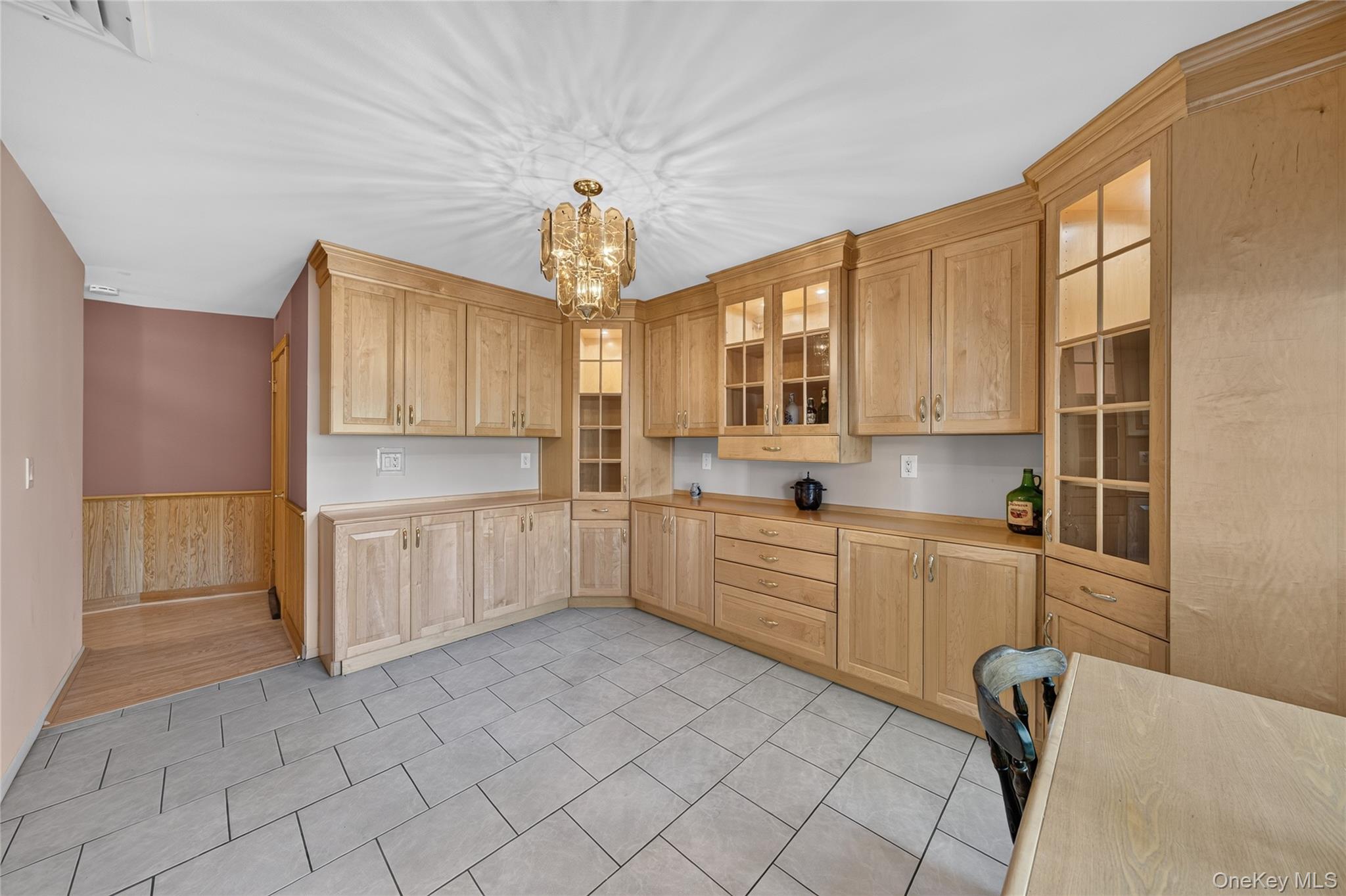9 Groton Lane Property Photo 18