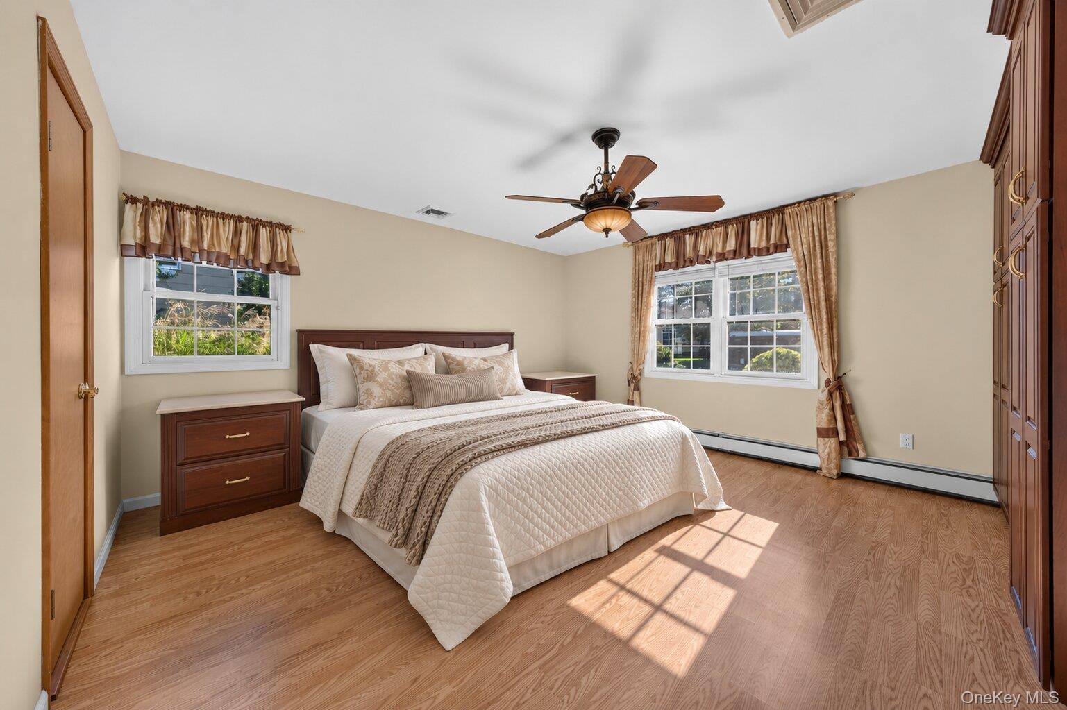 9 Groton Lane Property Photo 20