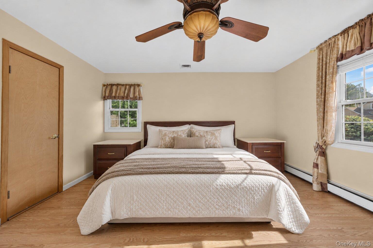 9 Groton Lane Property Photo 21