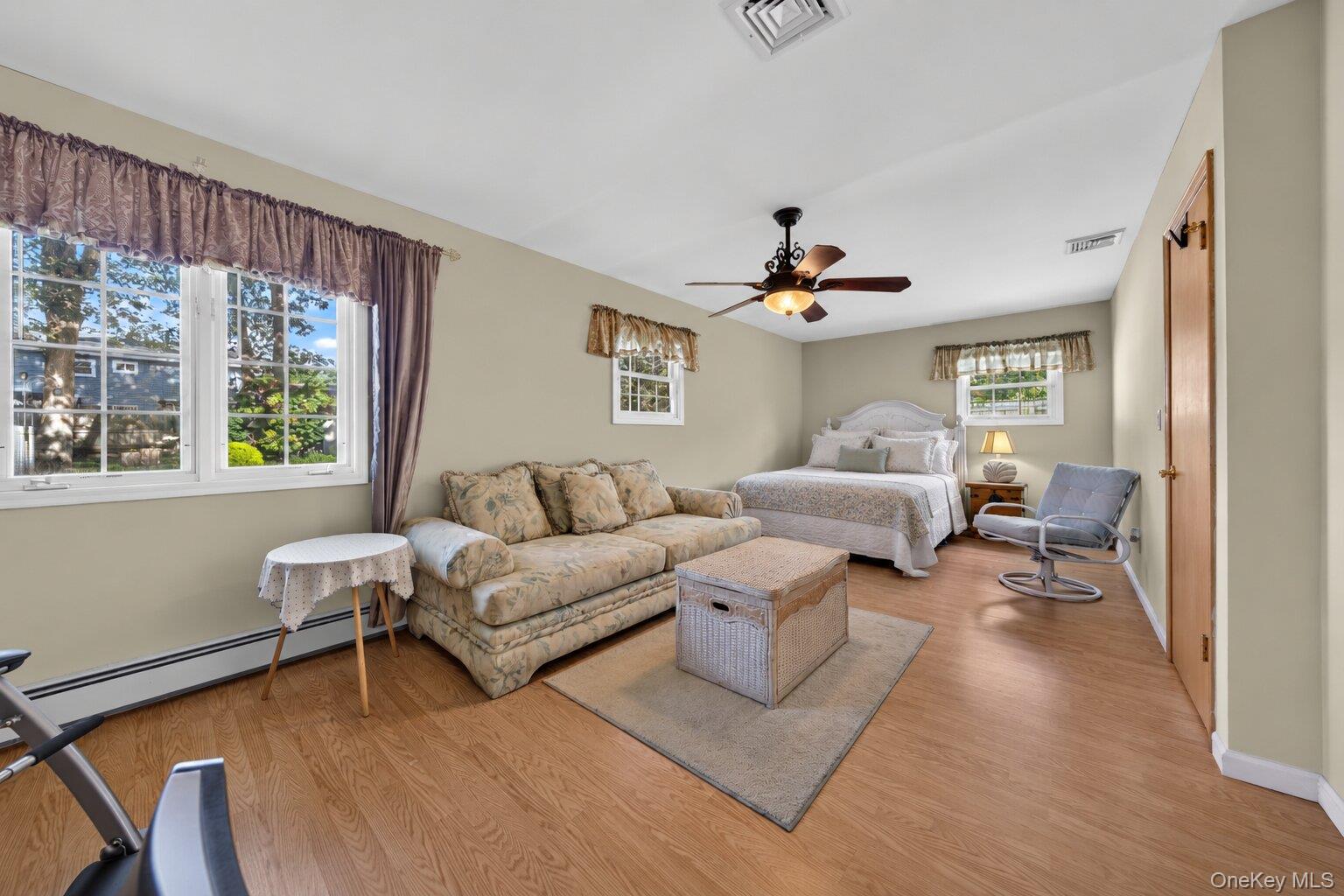 9 Groton Lane Property Photo 25