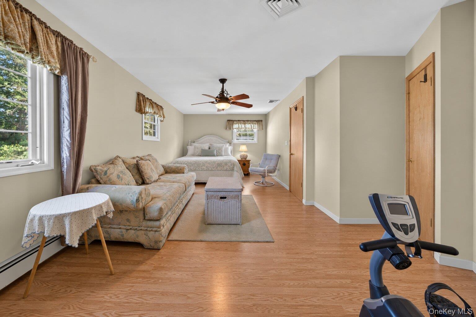 9 Groton Lane Property Photo 26