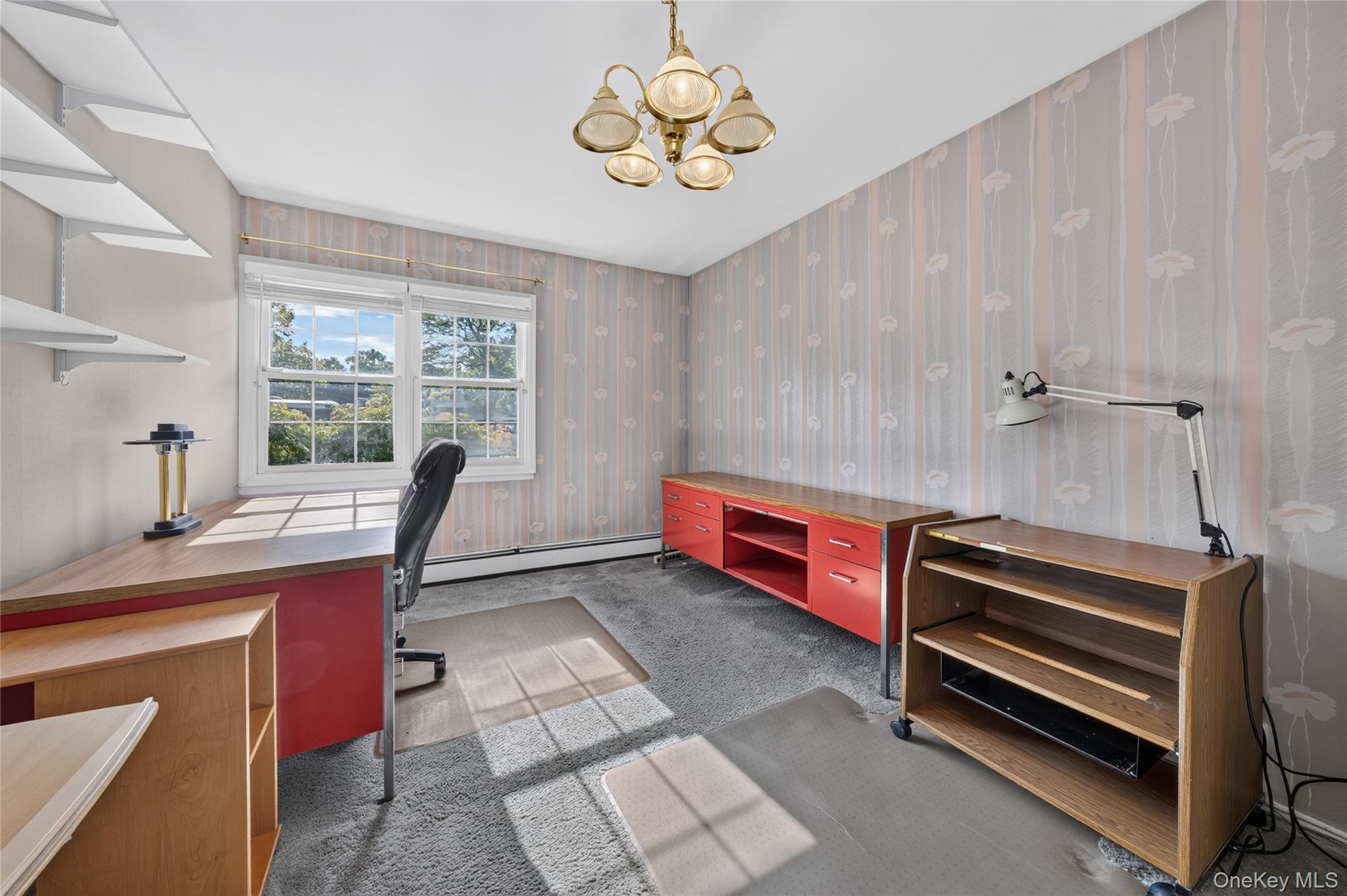 9 Groton Lane Property Photo 29