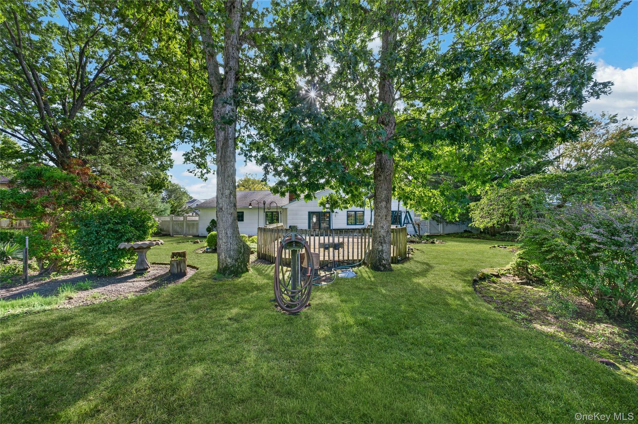 9 Groton Lane Property Photo 30